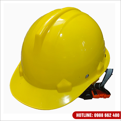 Mũ Bảo Hộ